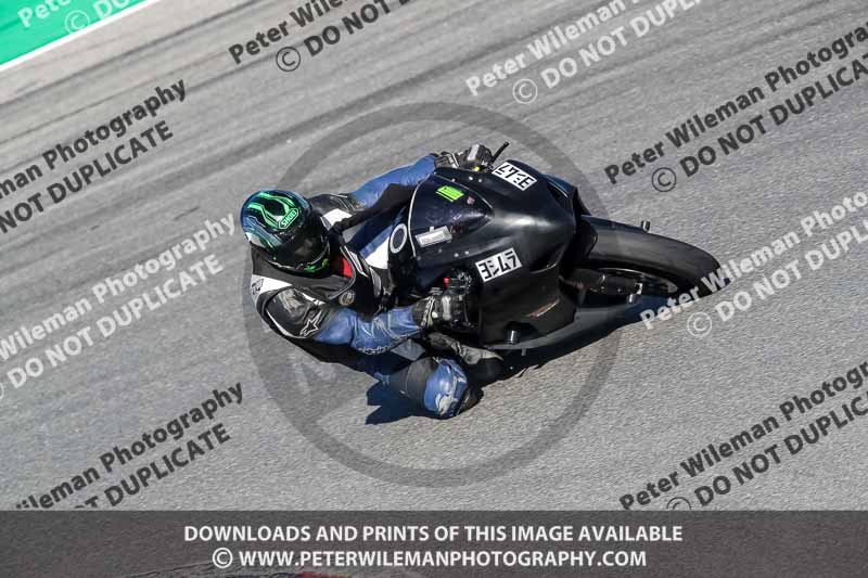 motorbikes;no limits;october 2019;peter wileman photography;portimao;portugal;trackday digital images